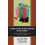 Clearing the Path for FirstGeneration College Students Qualitative and 1