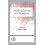 Perspectives on Framing Hardcover Book 1