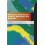 Interactive Information Seeking Behaviour and Retrieval Paperback Book 1