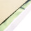 30 Sheets Tattoo Thermal Carbon Stencil Transfer Paper for Inks 8