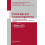 Future Data and Security Engineering 4th International Conference FDSE 1