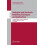 Analytical and Stochastic Modelling Techniques and Applications 23rd I 1