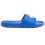 Lacoste (8 UK, Blue) Lacoste Mens Serve Sliders 1