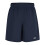 Slazenger (M, Navy) Slazenger Mens Logo Shorts 1
