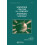 Statistics for the 21st Century Methodologies for Applications of the 1