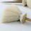 8PCS/Set Writing Brush Pottery Tools Painting Painted Hook Pen Sweep Dust Hydration for Ceramic Clay Polymer Tool 4
