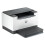 HP HP LaserJet M207dw Printer 4