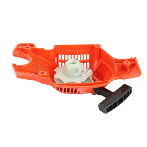 5X  Rewind Pull  Assembly 530071968 for  137 137E 142 142E Chainsaws 1
