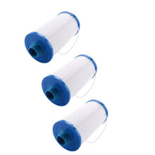 FC-2402 Hot Tub Spa Filter Cartridge for Watkins 303279, Pleatco PFF42TC-P4 Unicel 5CH-37 Filbur FC-2402 Lifesmart 78460