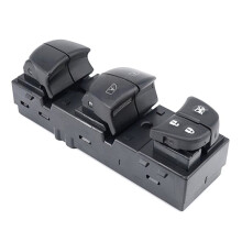 254013TA4A 25401-3TA4A Master Power Window Control Lifter Glass Button for Altima 2013 2017 2018