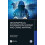 Geographical Information System and Crime Mapping by Monika Kannan Har 1