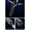 Multi-Function Foldable Magnetic Phone Holder Selfie Stick, DSLR-Style Rotation Tripod Portable Remote Control 7