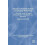 Advances in FamilySchoolCommunity Partnering A Practical Guide for Sch 1