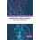 Introductory Nanoelectronics Physical Theory and Device Analysis by Vi 1