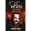 Nirbhay Hoy Na Koy by Acharya Prashant Paperback Book 1