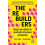 Rebuilders Going from Setback to Comeback in Business and Beyond by Ta 1