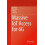Massive IoT Access for 6G by Zhen Gao Hardcover Book 1