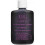 Ardell LashTite Dark Adhesive 22ml Black 2025 1