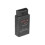 Immobilizer deactivator for Renault drive box IMMO s20241212209 1