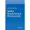 Additive Manufacturing in Pharmaceuticals Hardcover Book 1