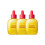 (3PCS) (3PCS) 1-10x deep cera Vitamin Illuminating Serum 30ml 1
