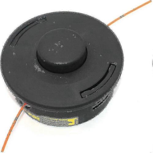 Lawn Mower Mowing Head Nylon Rope Mowing Head Accessoriesd 1