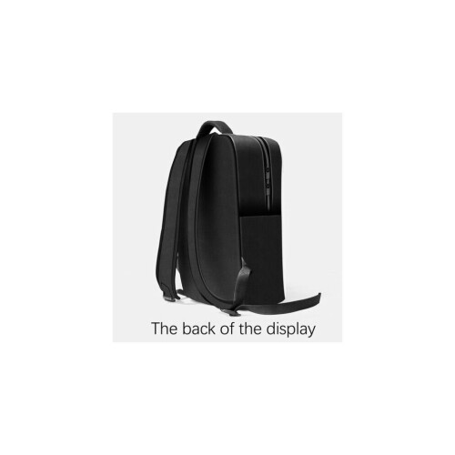 Sac à dos de protection pour accessoires de console PS5 1