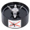 Cuchilla de repuesto compatible con el exprimidor Magic Bullet modelo 1001 1