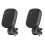Altavoz inalámbrico Bluetooth para manillar de bicicleta – Negro 1