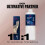 Wella Wella Koleston Me+ 12/96 Blonde Violet 60ml 4