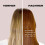 Wella Wella Koleston Me+ 12/96 Blonde Violet 60ml 5