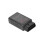 Immobilizer deactivator for Renault drive box IMMO s20241212209 4