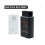 Immobilizer deactivator for Renault drive box IMMO s20241212209 3
