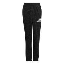Adidas Childrens/Kids Future Icons Badge Of Sport Joggers