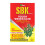 Vitax Vitax SBK Brushwood Killer Weed Control 125ml 1