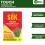 Vitax Vitax SBK Brushwood Killer Weed Control 125ml 5