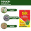 Vitax Vitax SBK Brushwood Killer Weed Control 125ml 6