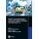 Smart and Sustainable Manufacturing Systems for Industry 4.0 Paperback 1