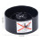 Cuchilla de repuesto compatible con el exprimidor Magic Bullet modelo 1001 4