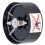Cuchilla de repuesto compatible con el exprimidor Magic Bullet modelo 1001 3