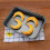 Non-Stick Deep Roasting Tray Oven Baking Pan 3