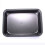 Non-Stick Deep Roasting Tray Oven Baking Pan 5
