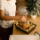 Non-Stick Deep Roasting Tray Oven Baking Pan 6