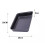 Non-Stick Deep Roasting Tray Oven Baking Pan 7