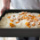 Non-Stick Deep Roasting Tray Oven Baking Pan 8