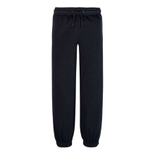 (14 Years, Desert) Tommy Hilfiger Childrens/Kids Cotton Blend Joggers
