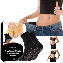 Weight Loss Socks Double The Effect Of Your Test Weight Loss Health Socks Weight Loss And Shaping