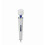 Hitachi full-body massager with 30 speed settings and robust performance 1