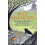 Wild Pavements by Amanda Tuke Hardcover Book 1