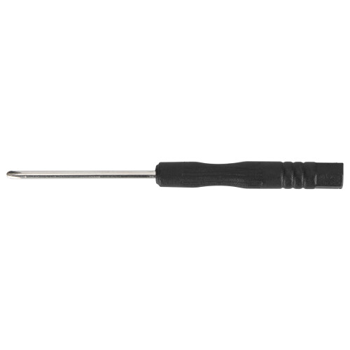 Messing Jeansknöpfe Set 20mm ohne Nähen 1